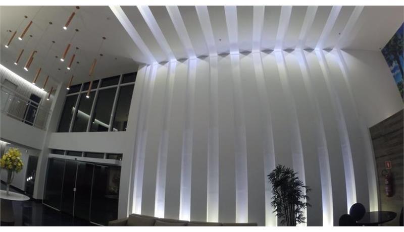 Uchoa Teresina Hotel ภายนอก รูปภาพ